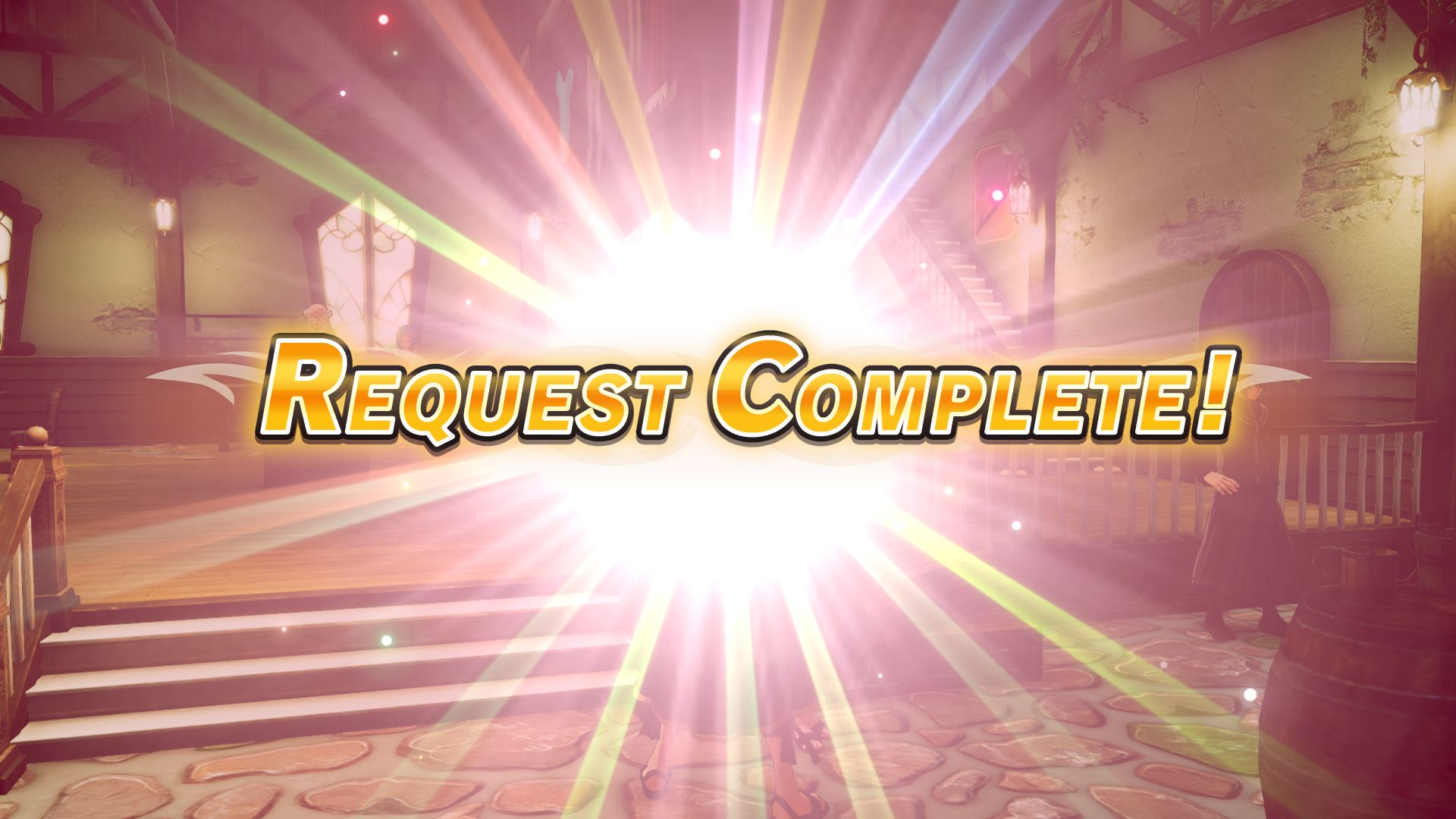 18_Quest Complete.jpg