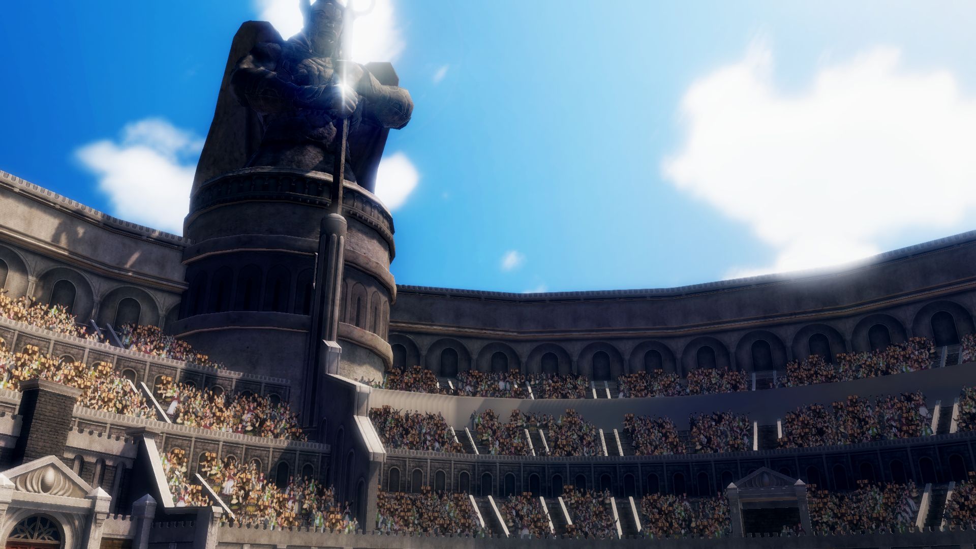 14_Arena.jpg