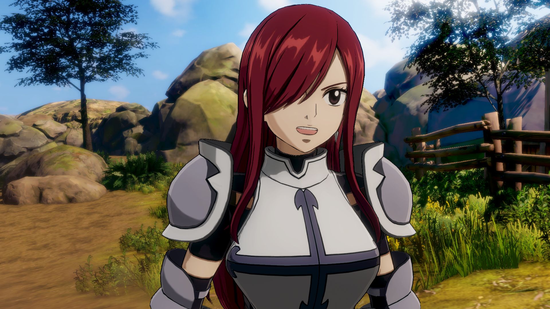 10_Erza.jpg