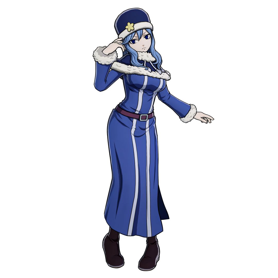 00_Juvia.jpg