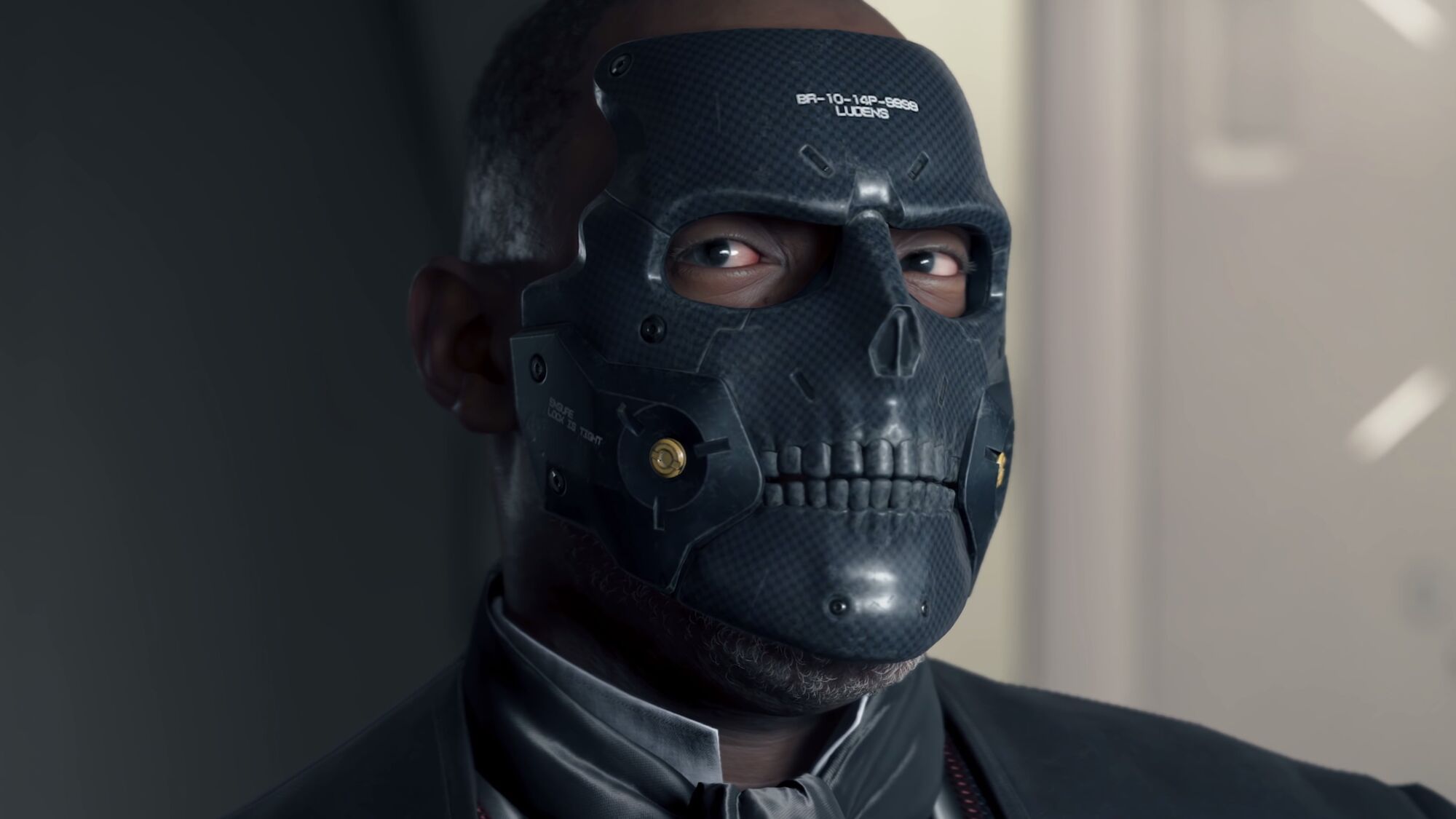 Die-Hardman.jpg