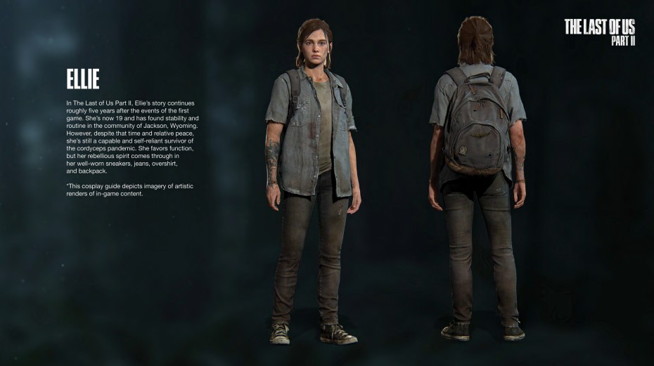 ellie 5.jpg