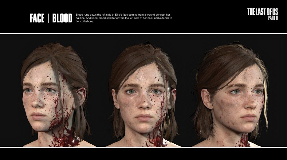 ellie 1.jpg