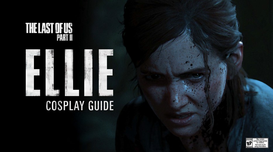 ellie.jpg
