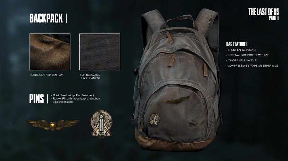 ellie 2.jpg