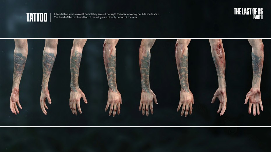ellie 3.jpg