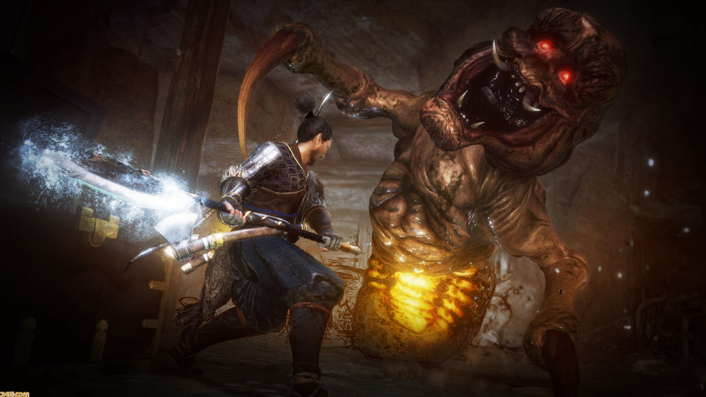 Nioh-2-screenshots-4.jpg