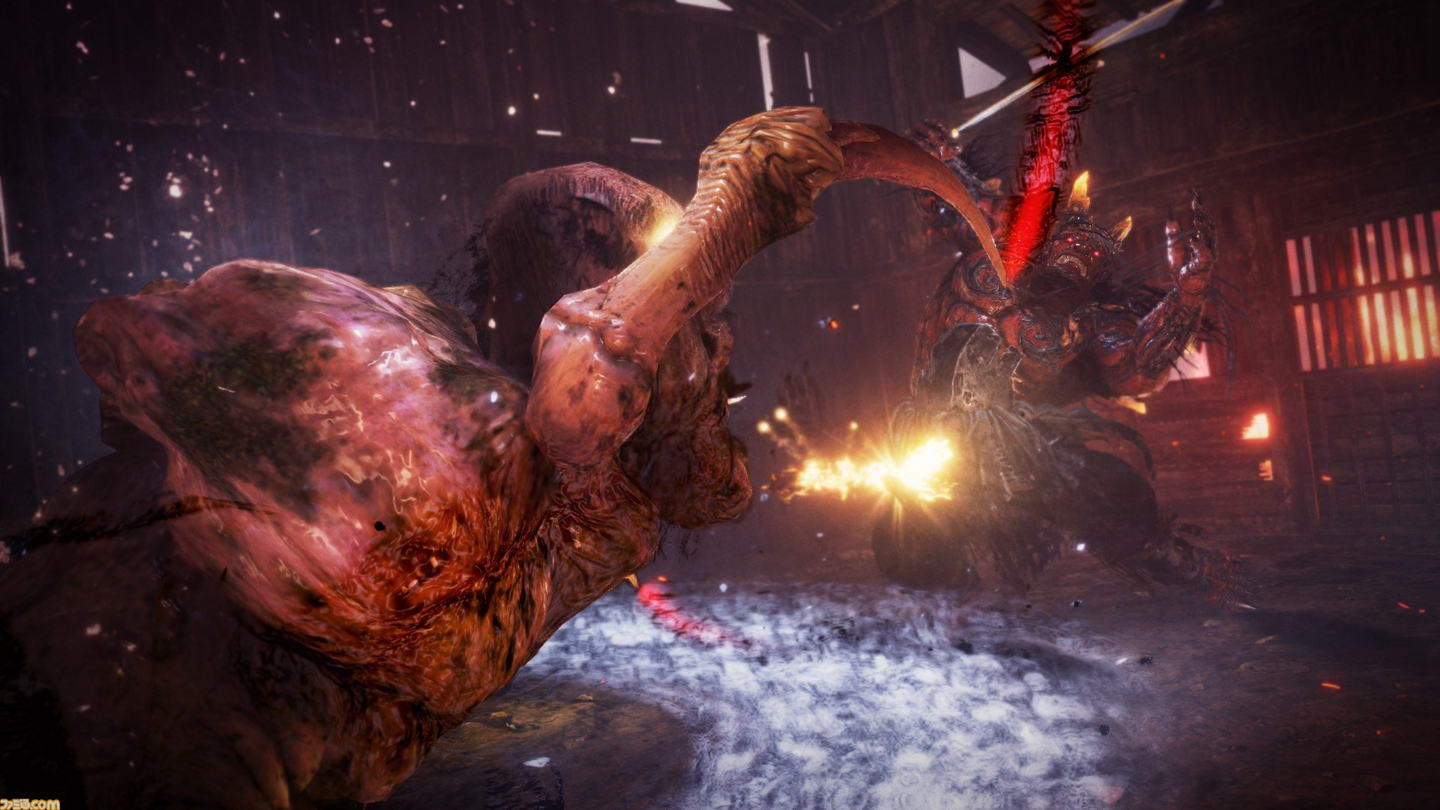 Nioh-2-screenshots-7.jpg