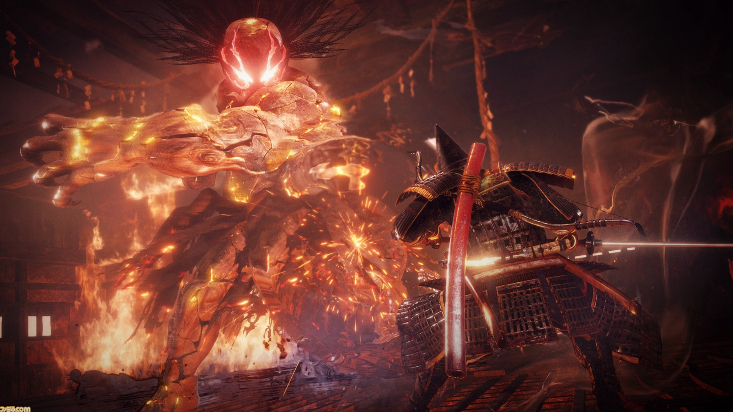 Nioh-2-screenshots-5.jpg