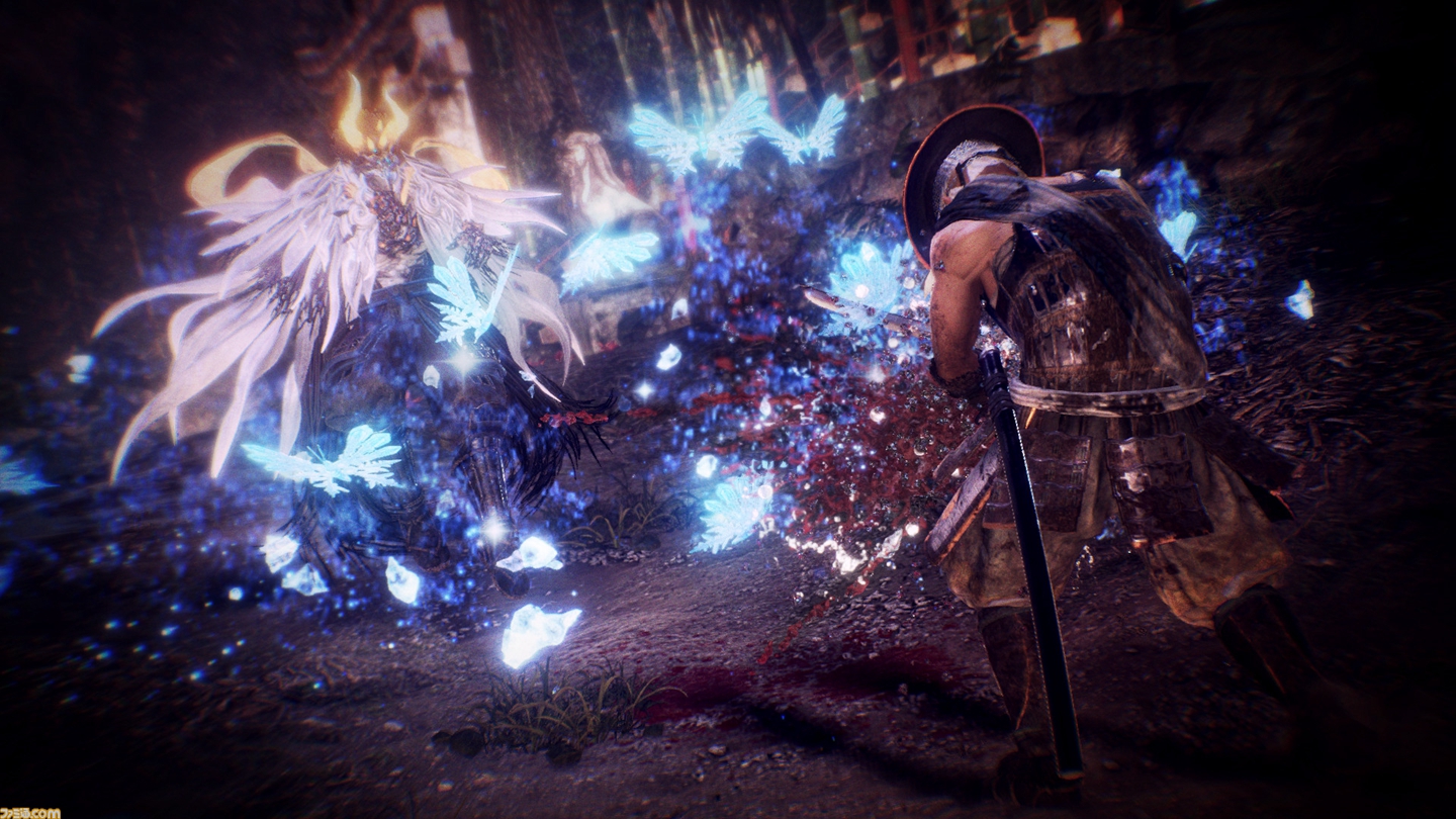 Nioh-2-screenshots-1.jpg