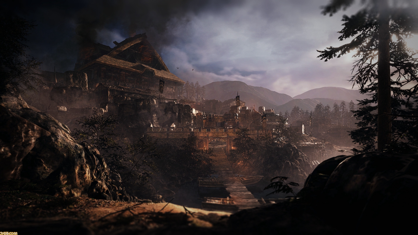 Nioh-2-screenshots-8.jpg