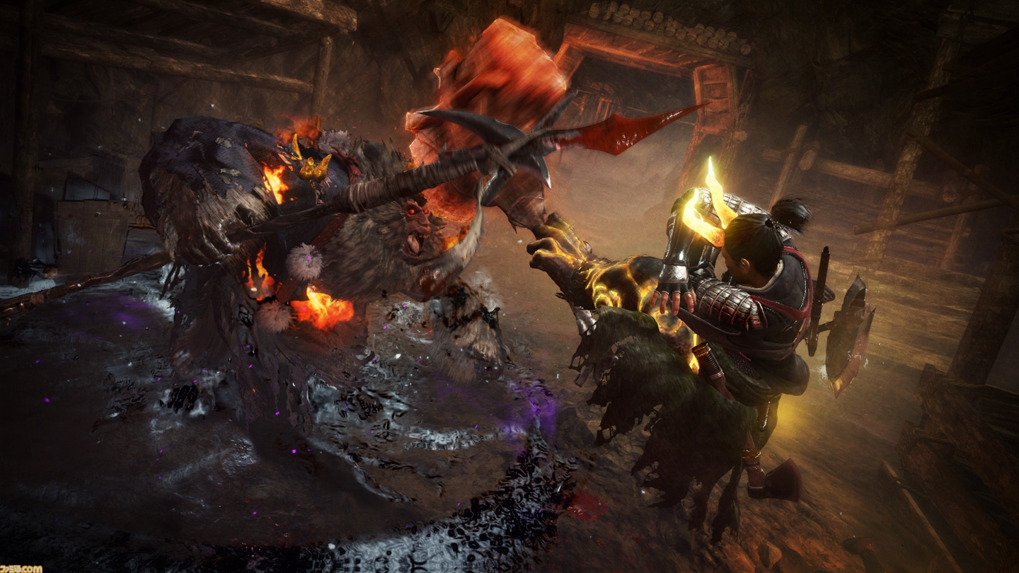 Nioh-2-screenshots-6.jpg