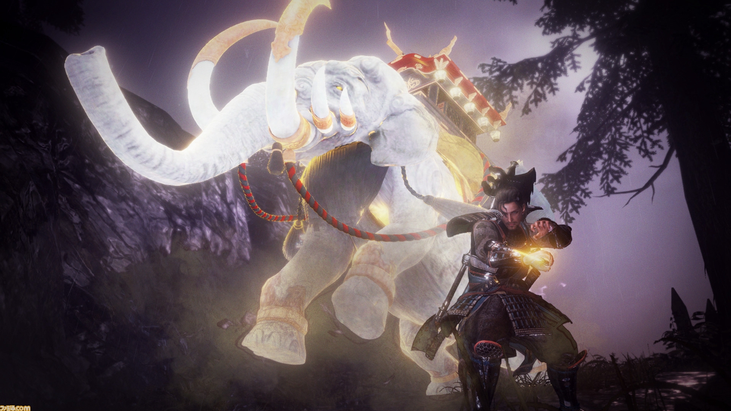 Nioh-2-screenshots-2.jpg