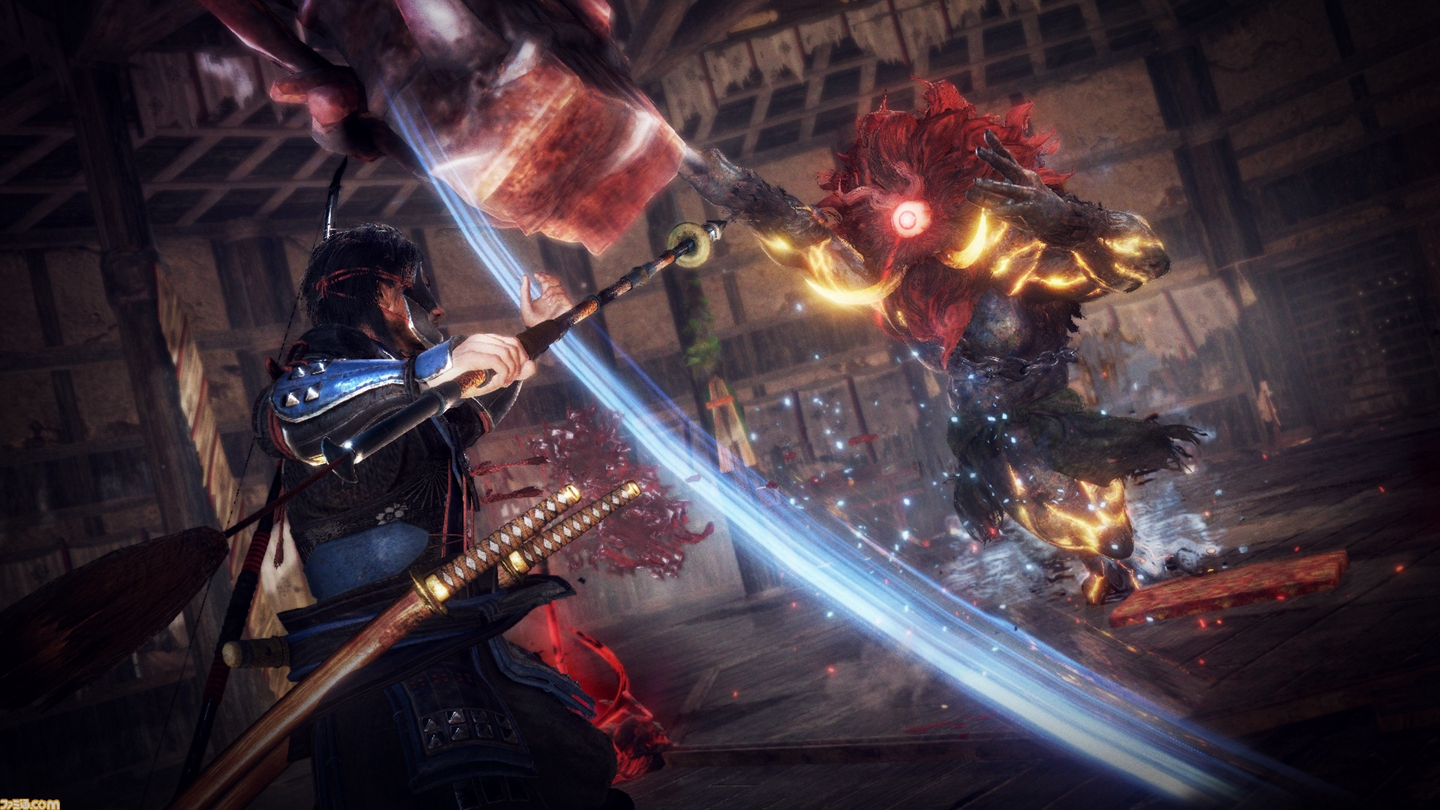 Nioh-2-screenshots-3.jpg