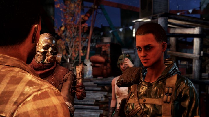 fallout 76 2.jpg