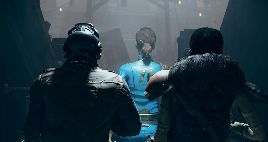 fallout 76 1.jpg