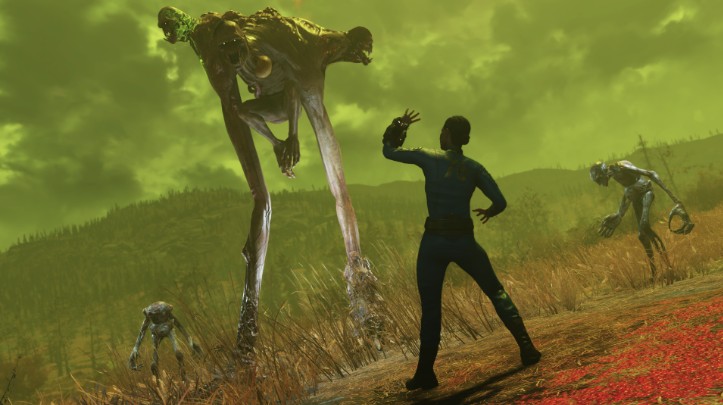 fallout 76 3.jpg