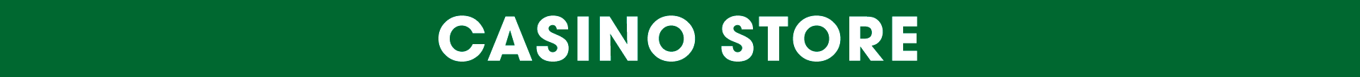 06.png
