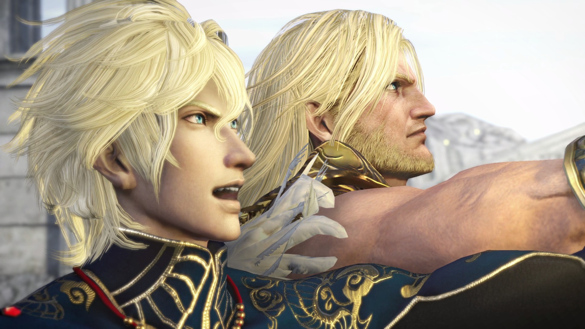 Hades02.jpg