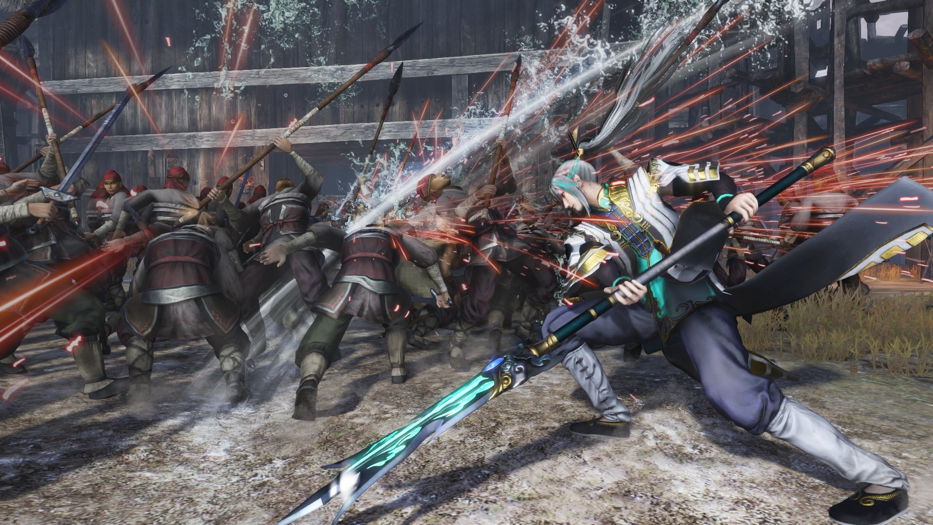 Normal attack.jpg
