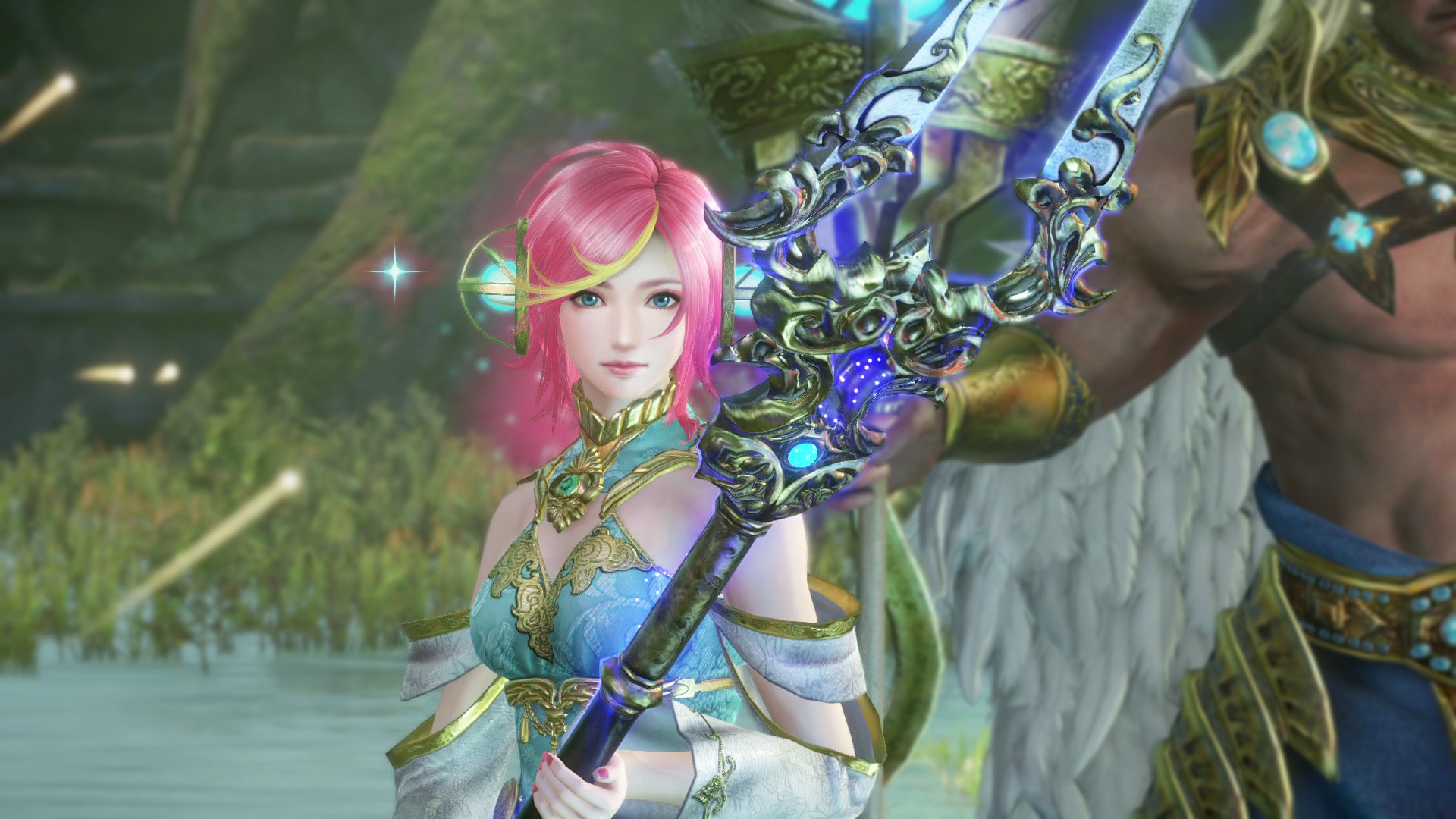 Gaia01.jpg