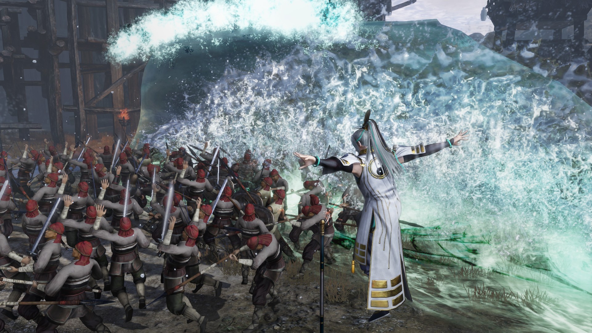 Musou attack.jpg