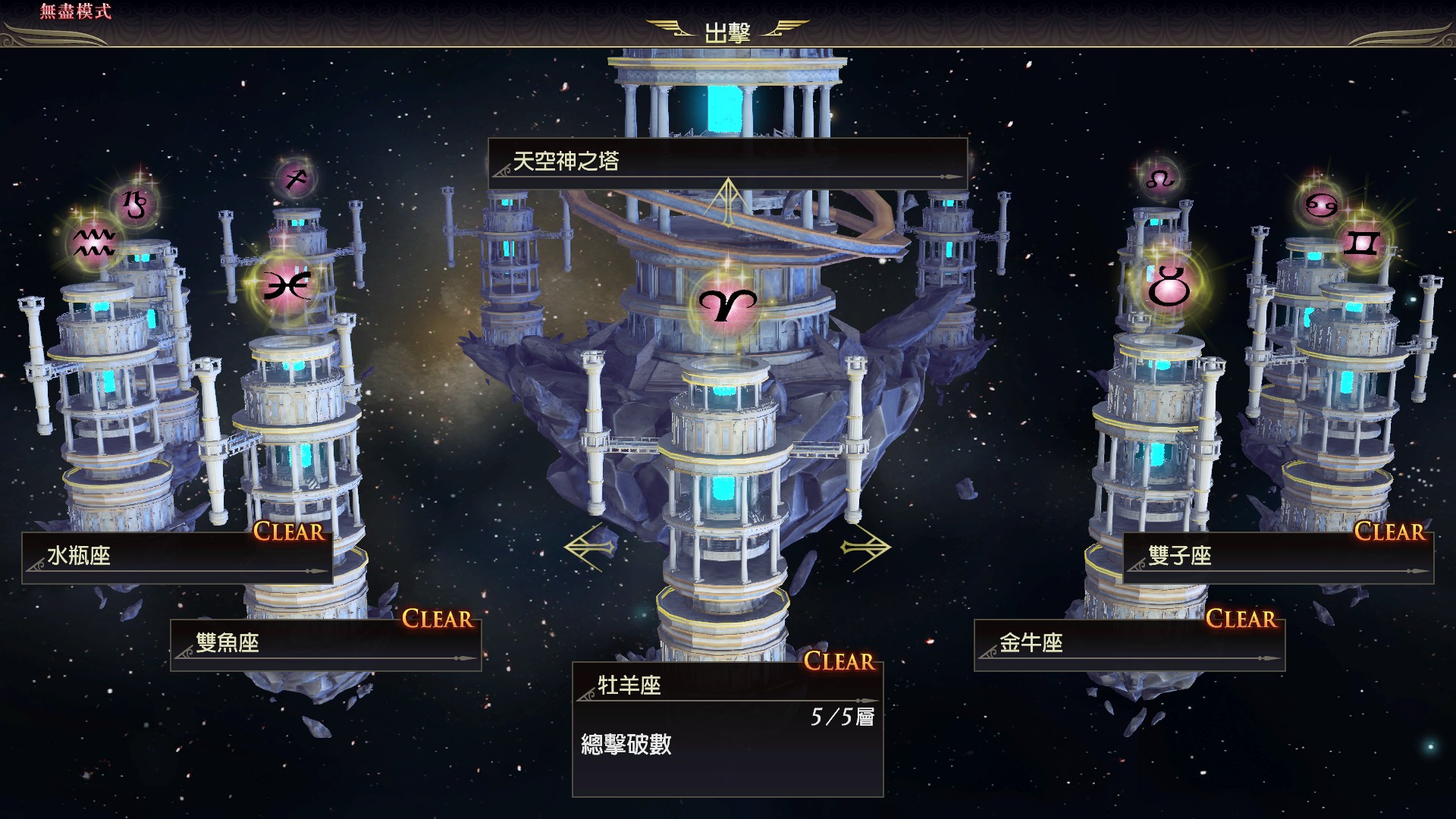 New_03.jpg