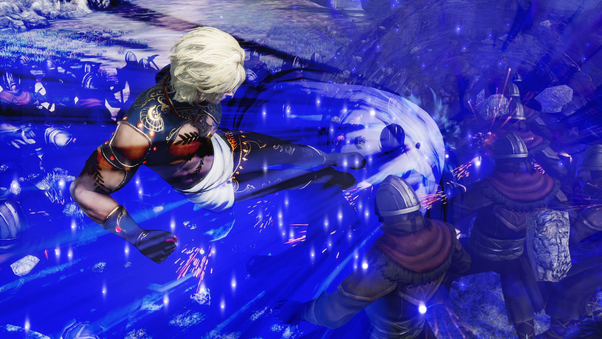 Normal attack.jpg