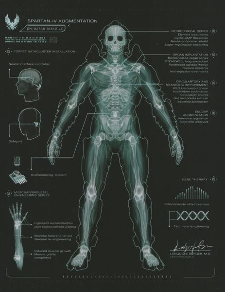 463px-Lootcrate_-_SpartanIV_augmentations.jpg
