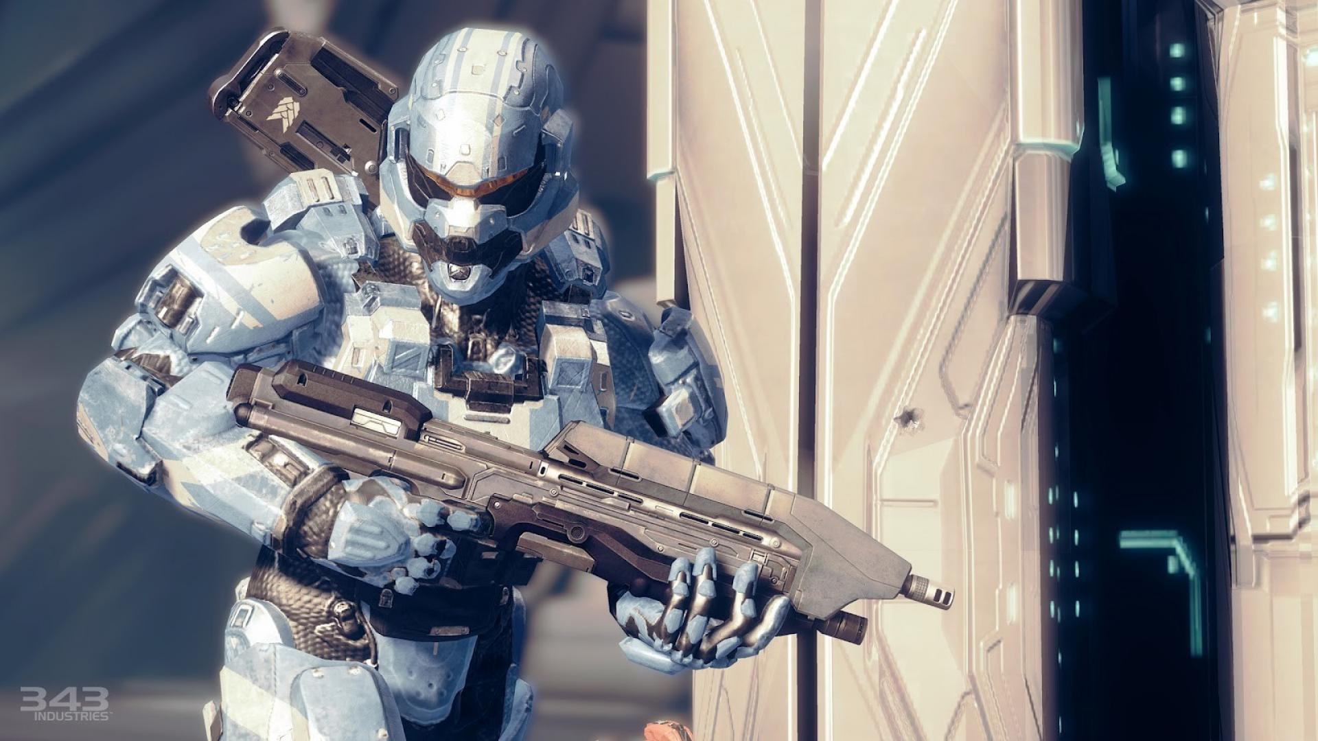 halo-assault-rifle-4-multiplayer-spartan-iv-1920x1080-39557.jpg