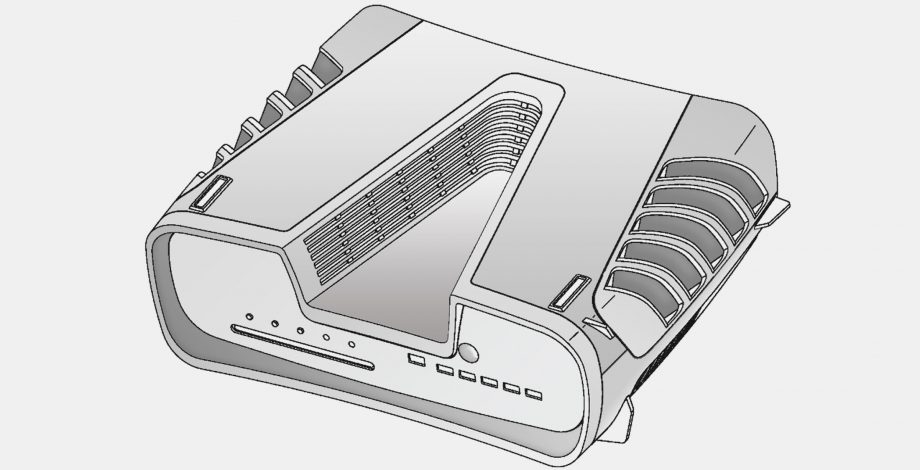 f4fb6ae7.jpg