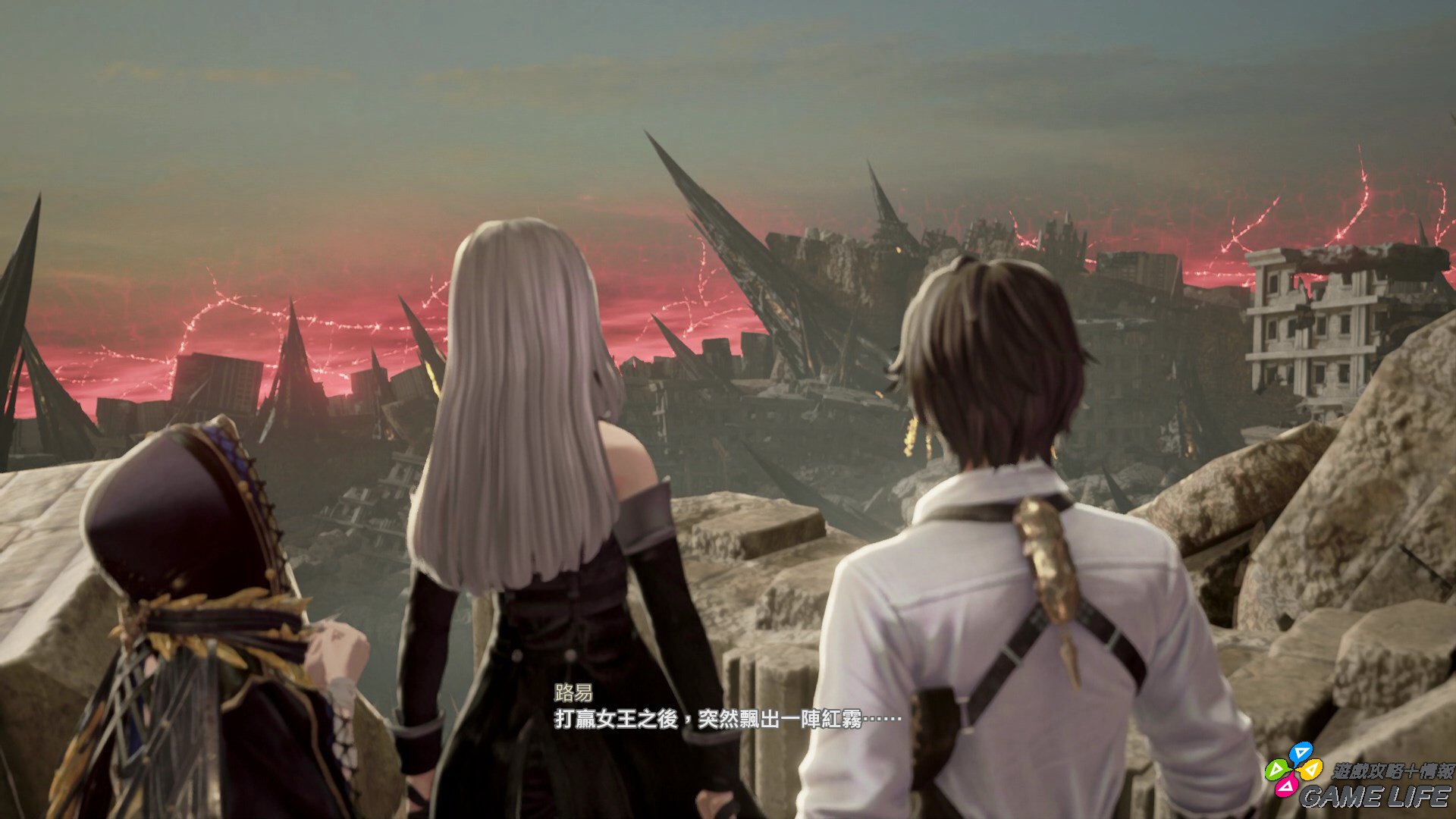 20191003164304.mp4_snapshot_00.10.jpg