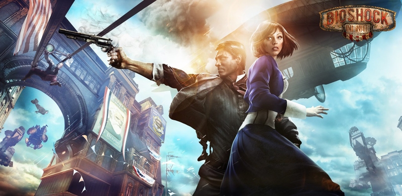 bioshock infinite.jpg