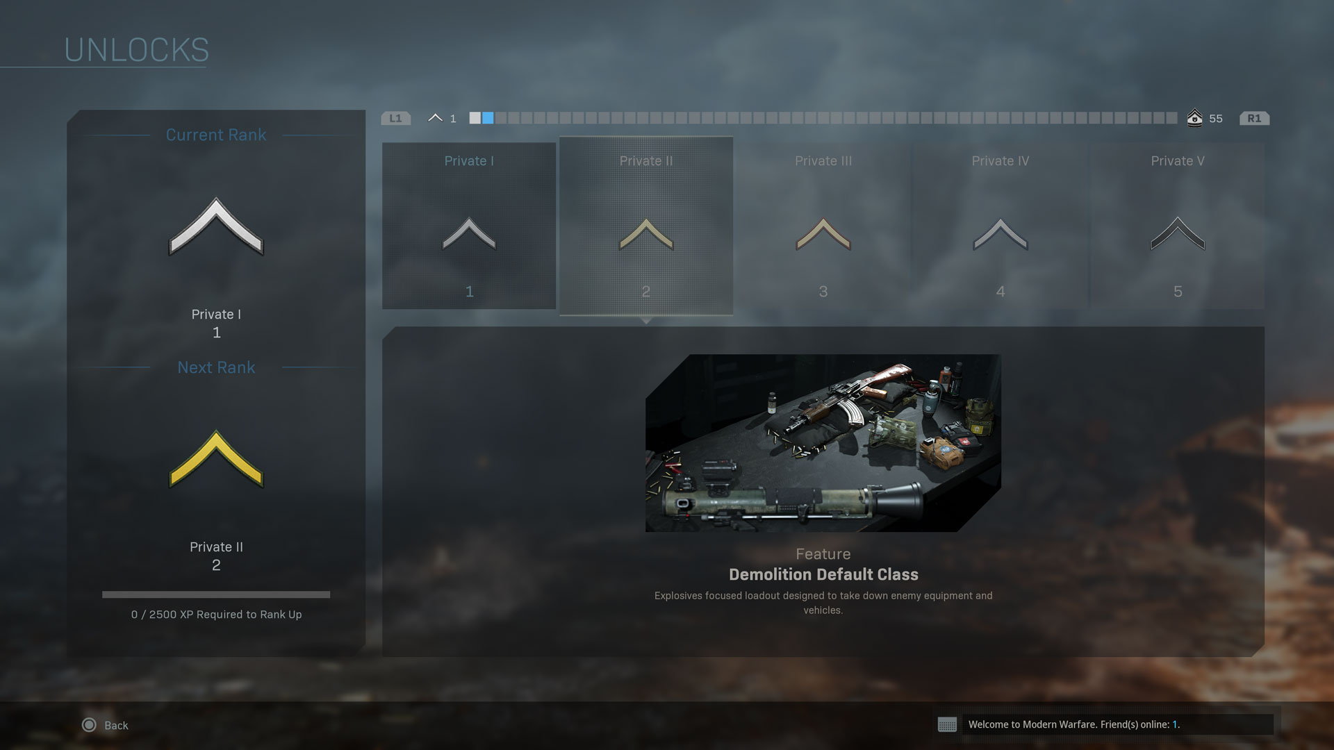 MW-PROGRESSION-MENU1.jpg