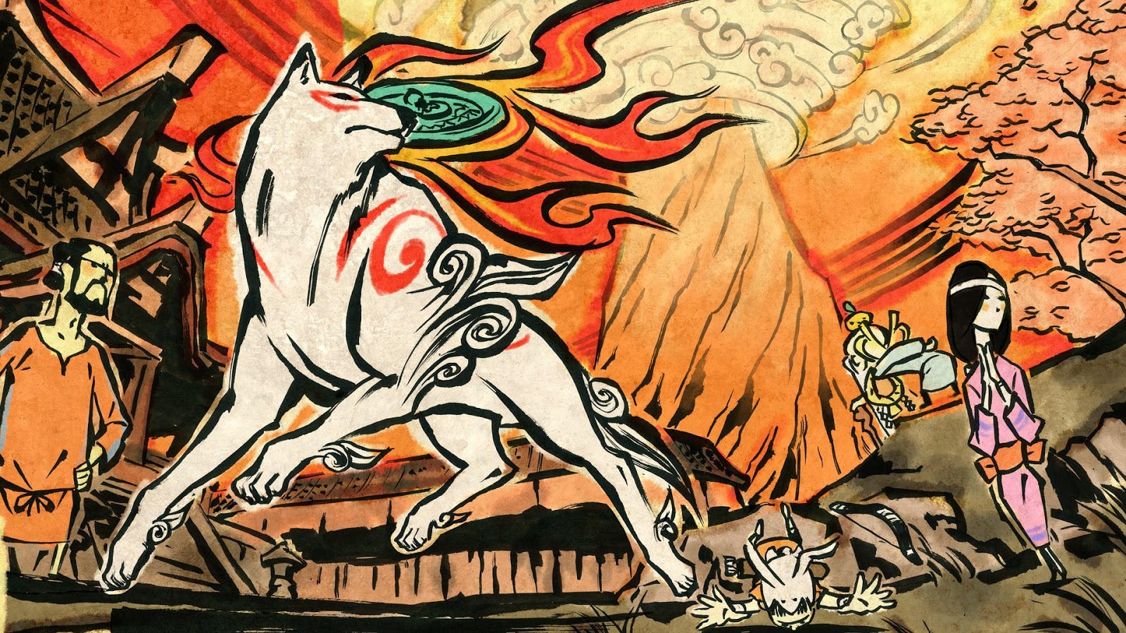 okami.jpg