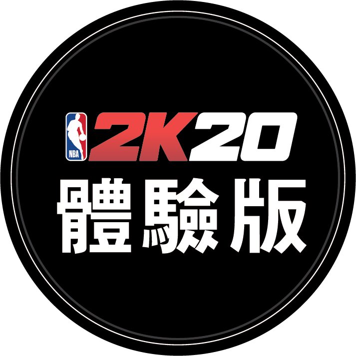 Demo_Logo_TC_2.png