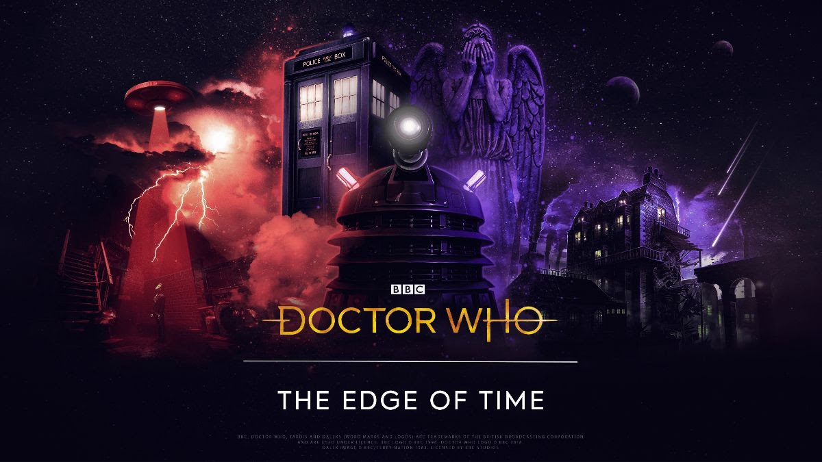 doctor who 1.jpg