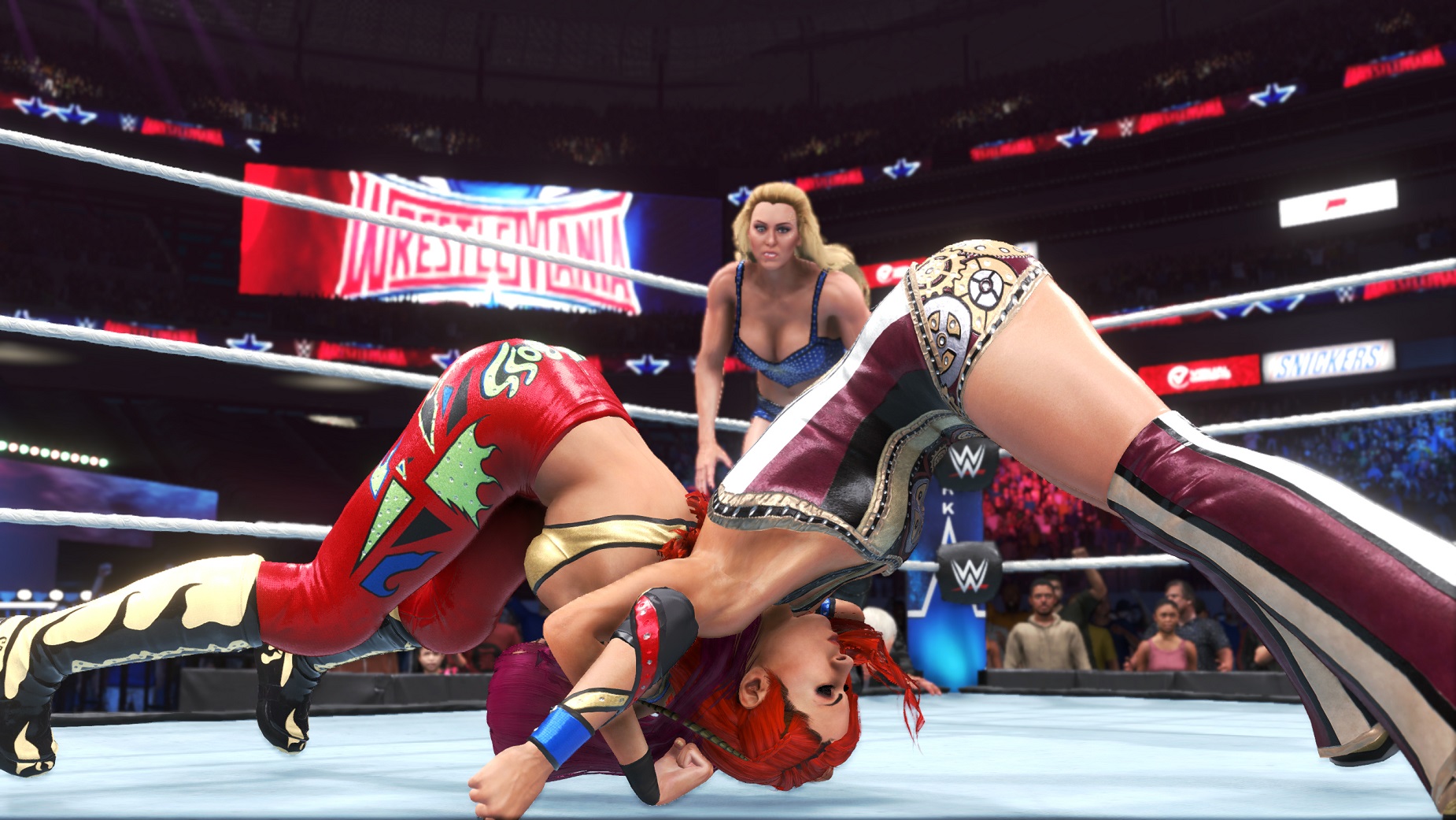 Wrestlemania 32.jpg