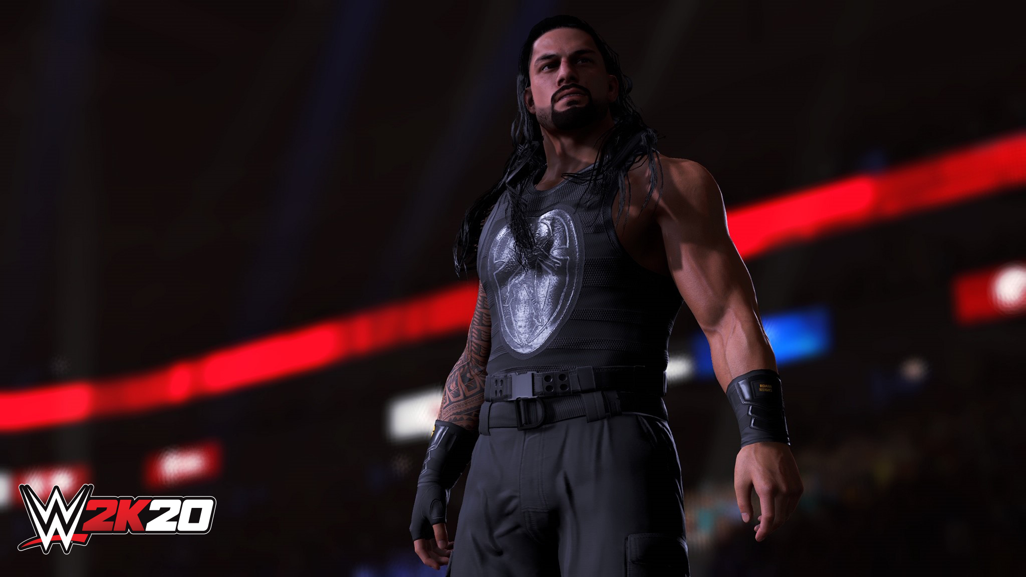 Roman Reigns Tower Screen.jpg