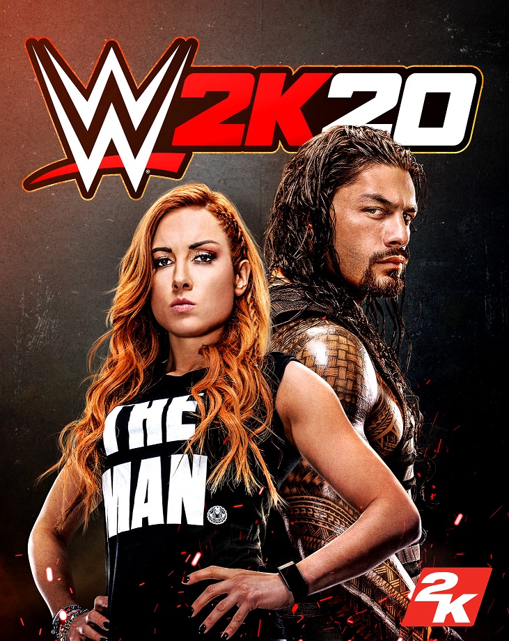 2KSMKT_WWE2K20_STD_AG_FOB_NR.jpg