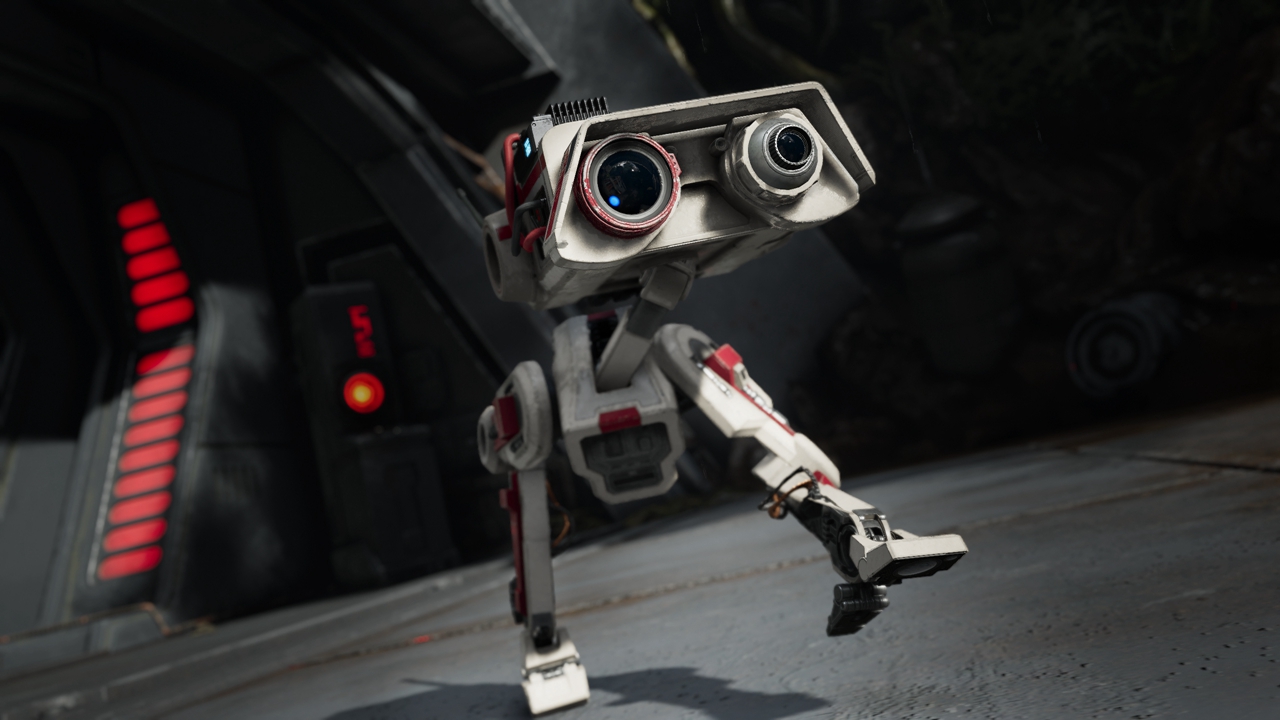 star war bd 2.jpg