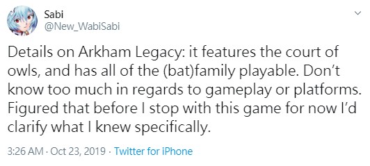 batman tweet 3.jpg