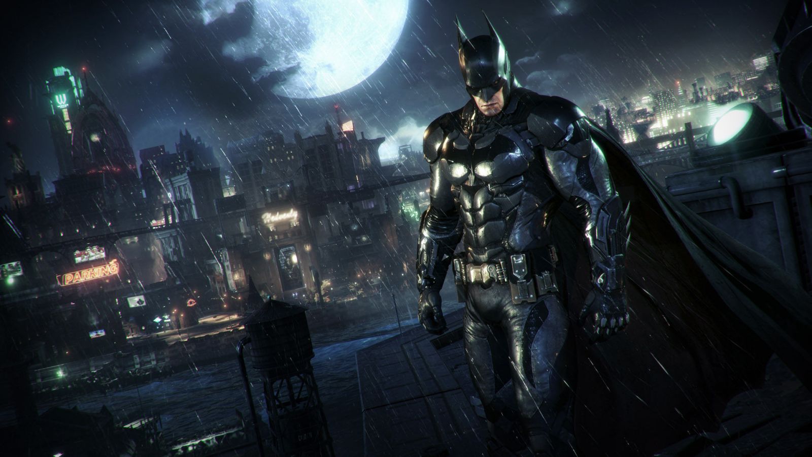 batman 3.jpg