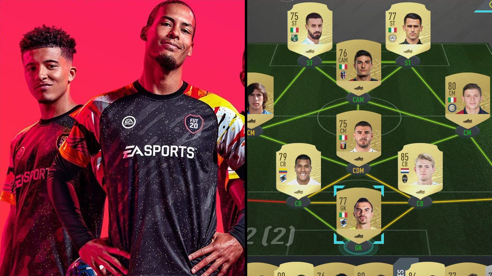 FIFA 20 3.jpg