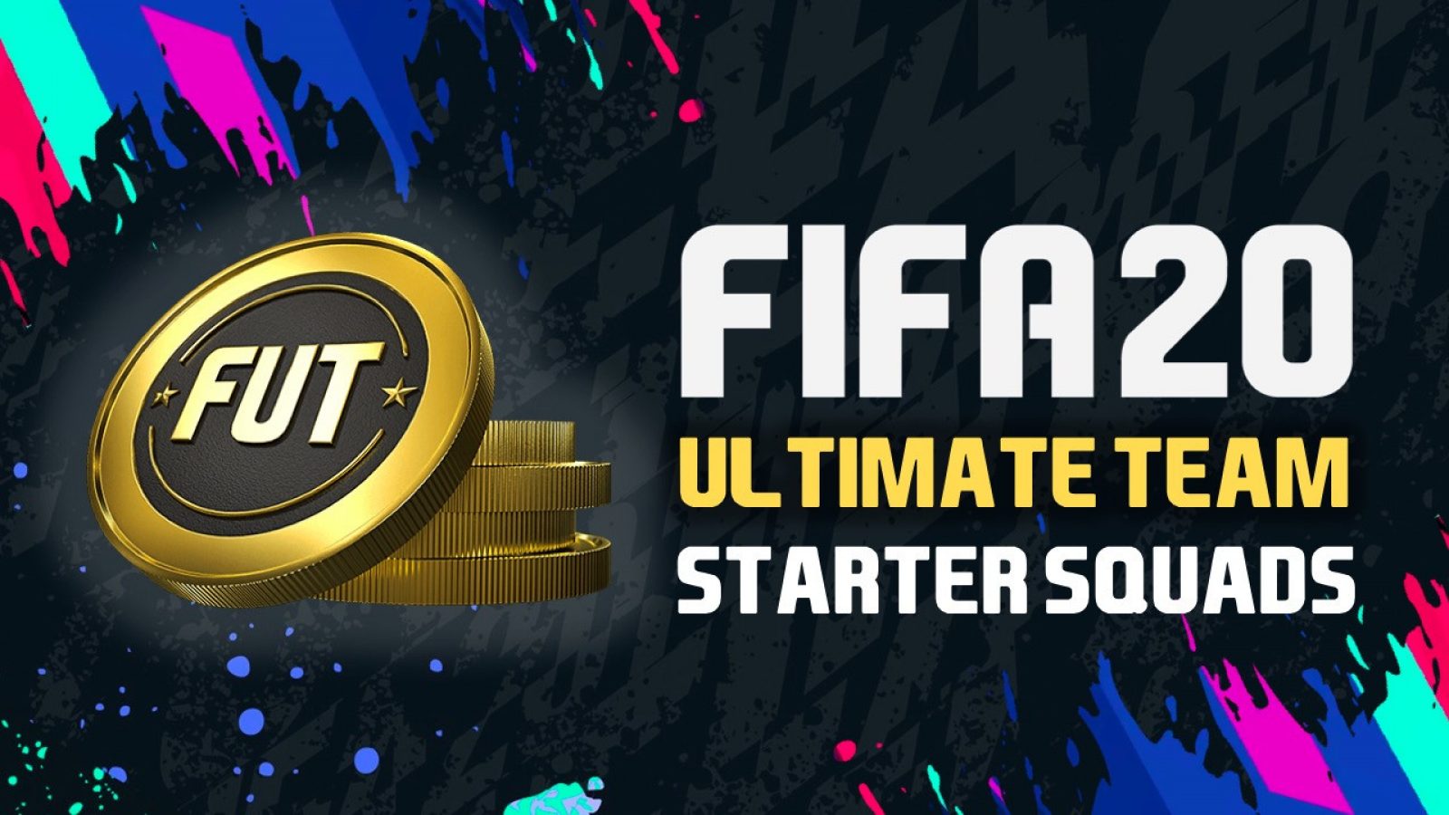 fifa 20 4.jpg