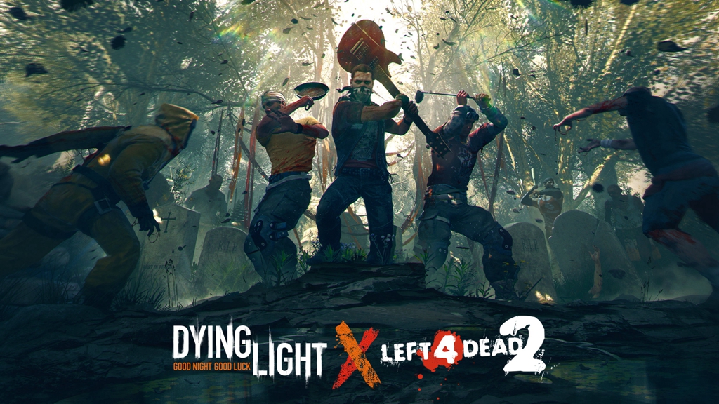 dying light l4d2.jpg