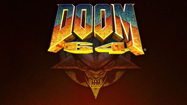 doom 64.jpg