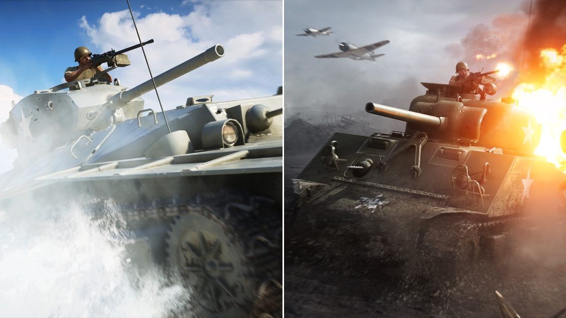 BF5 7.jpg