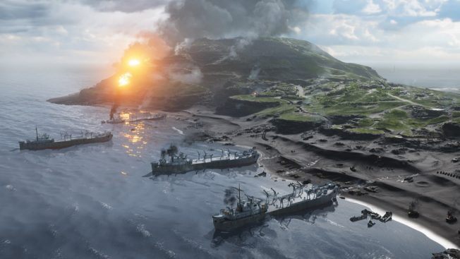 BF5 5.jpg