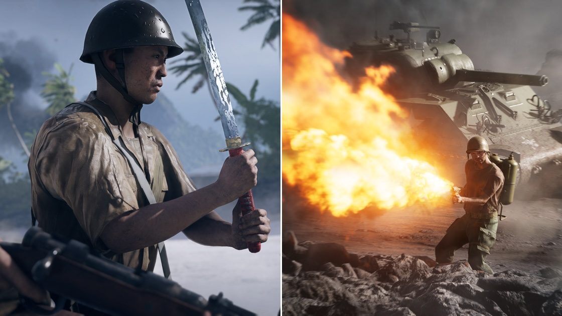 BF5 6.jpg